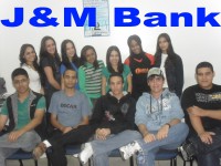 /album/galeria-de-fotos/qt-3-j-m-bank-jpg/